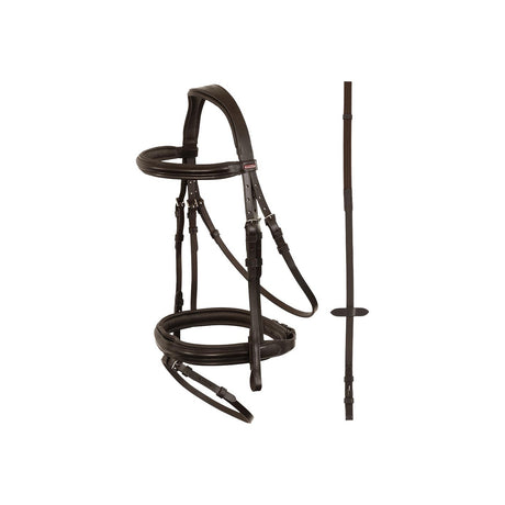 Premiere Bridle Bondy