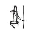 Premiere Bridle Narbonne