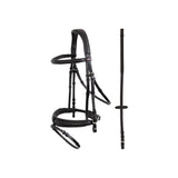 Premiere Bridle Narbonne