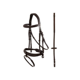 Premiere Bridle Narbonne