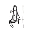 Premiere Bridle Montaubon