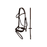 Premiere Bridle Montaubon