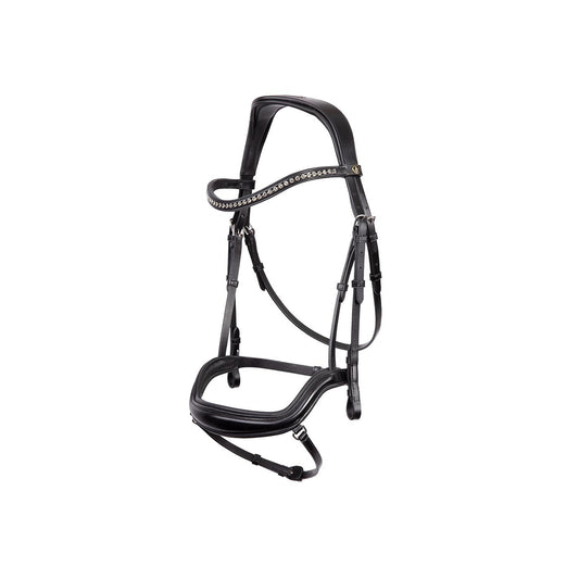 BR Bridle Stanley