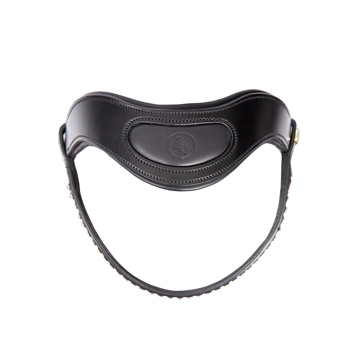 BR Bridle Stanley