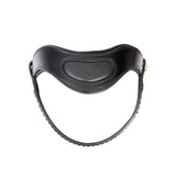 BR Bridle Stanley