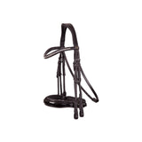 BR Keswick hoofdstel stang en trens