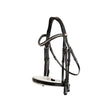 BR Bridle Heywood