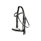 BR Bridle Heywood