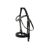 BR Bridle Heywood