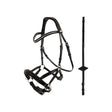 BR Bridle Thaxted