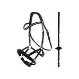 BR Bridle Thaxted