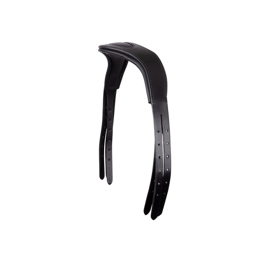 BR kopstuk Anatomic Fit