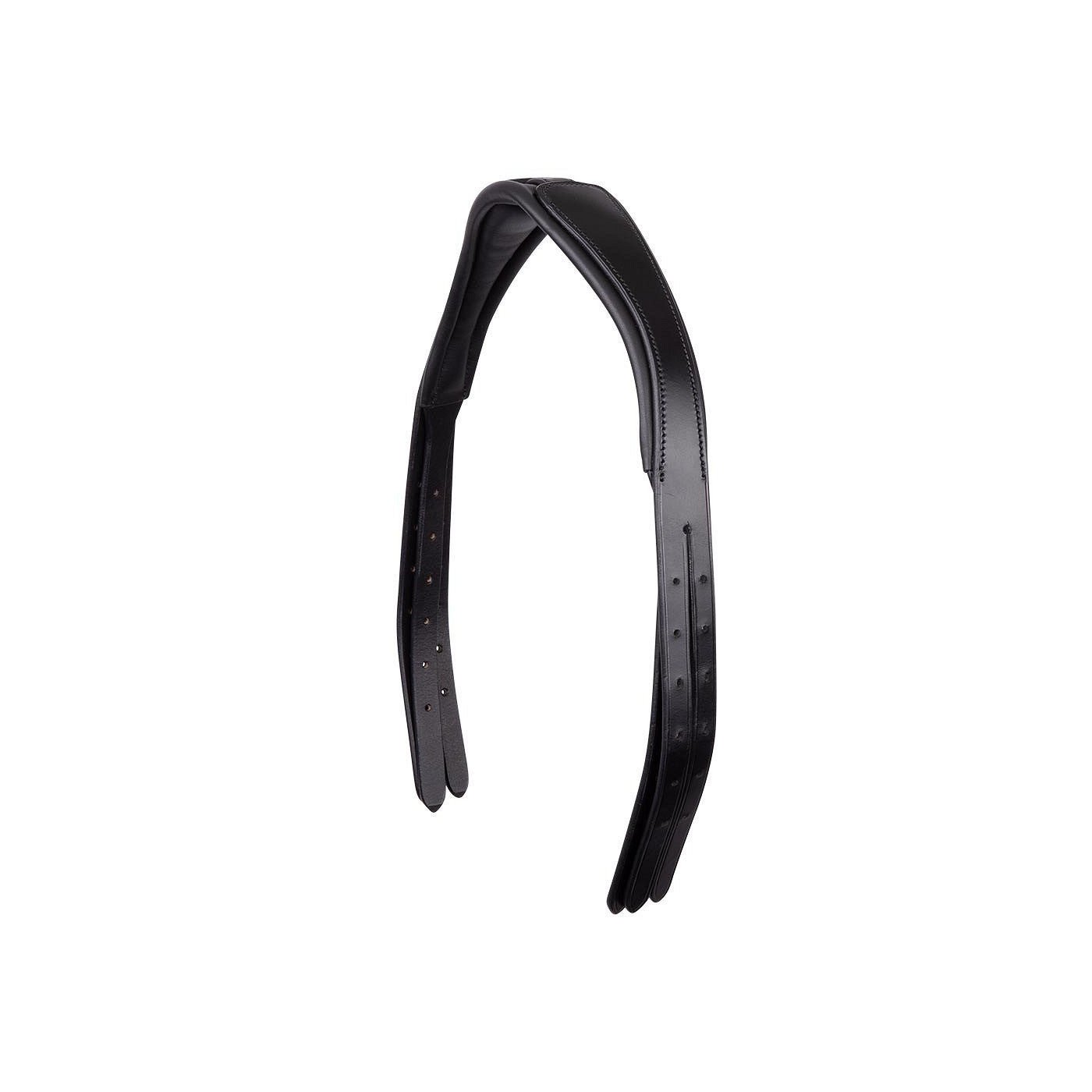 BR kopstuk Anatomic Free
