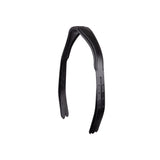 BR kopstuk Anatomic Free