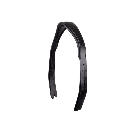 BR kopstuk Anatomic Free
