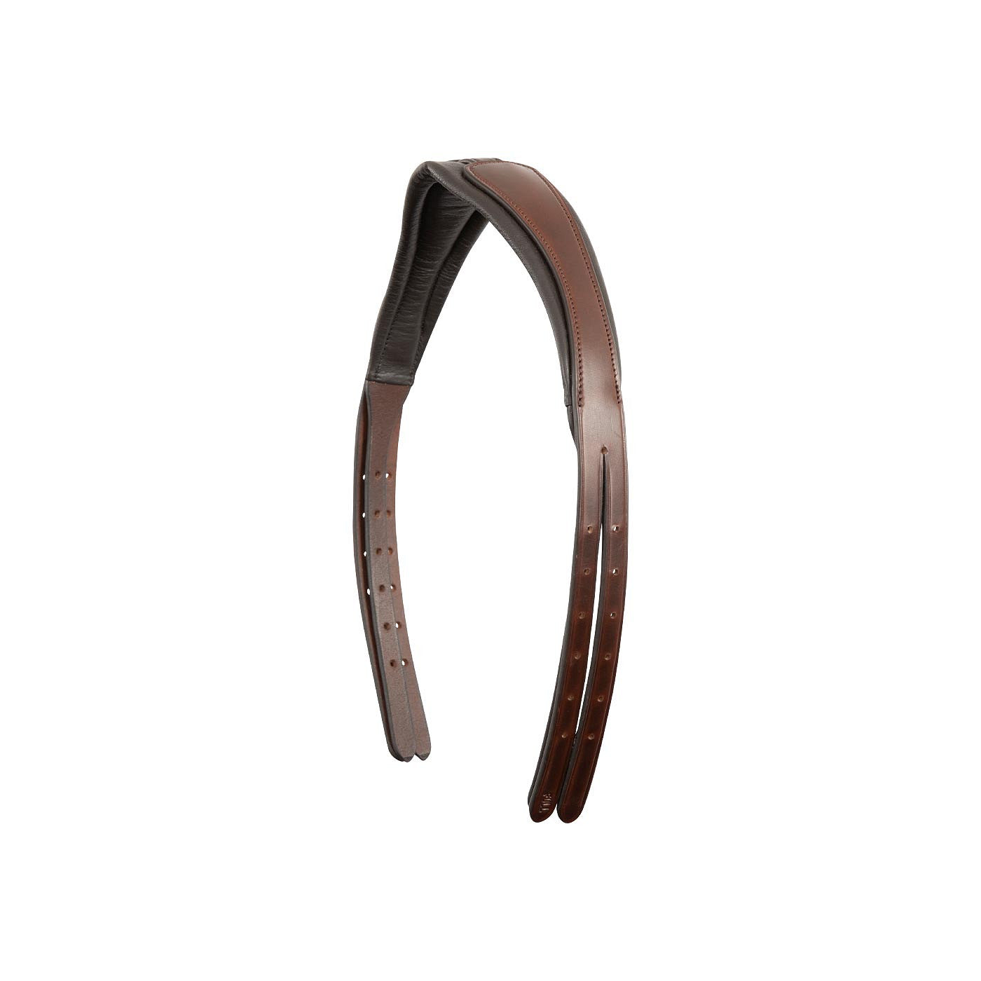 BR kopstuk Anatomic Free