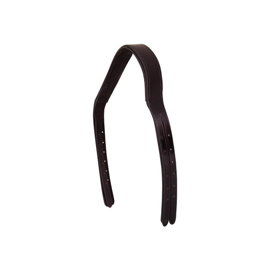 BR kopstuk C-Line Anatomic