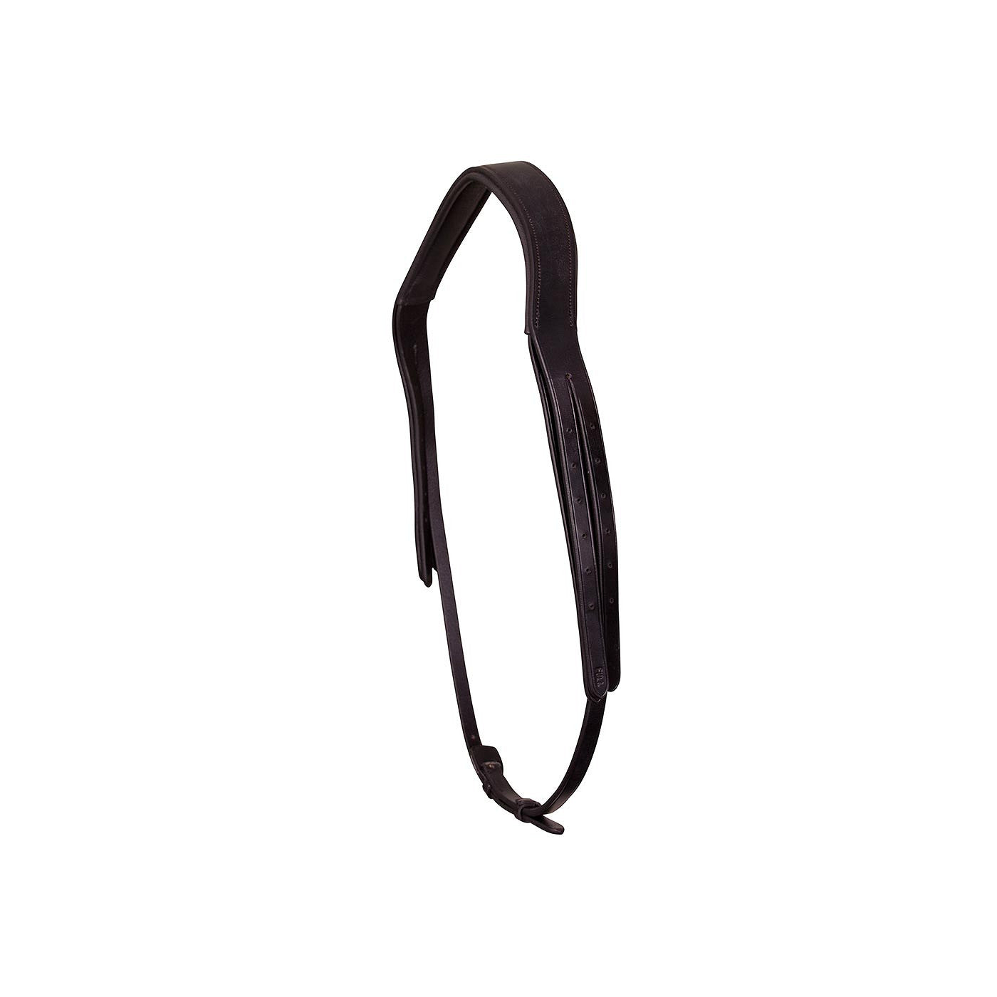 BR stang en trens kopstuk C-Line Anatomic
