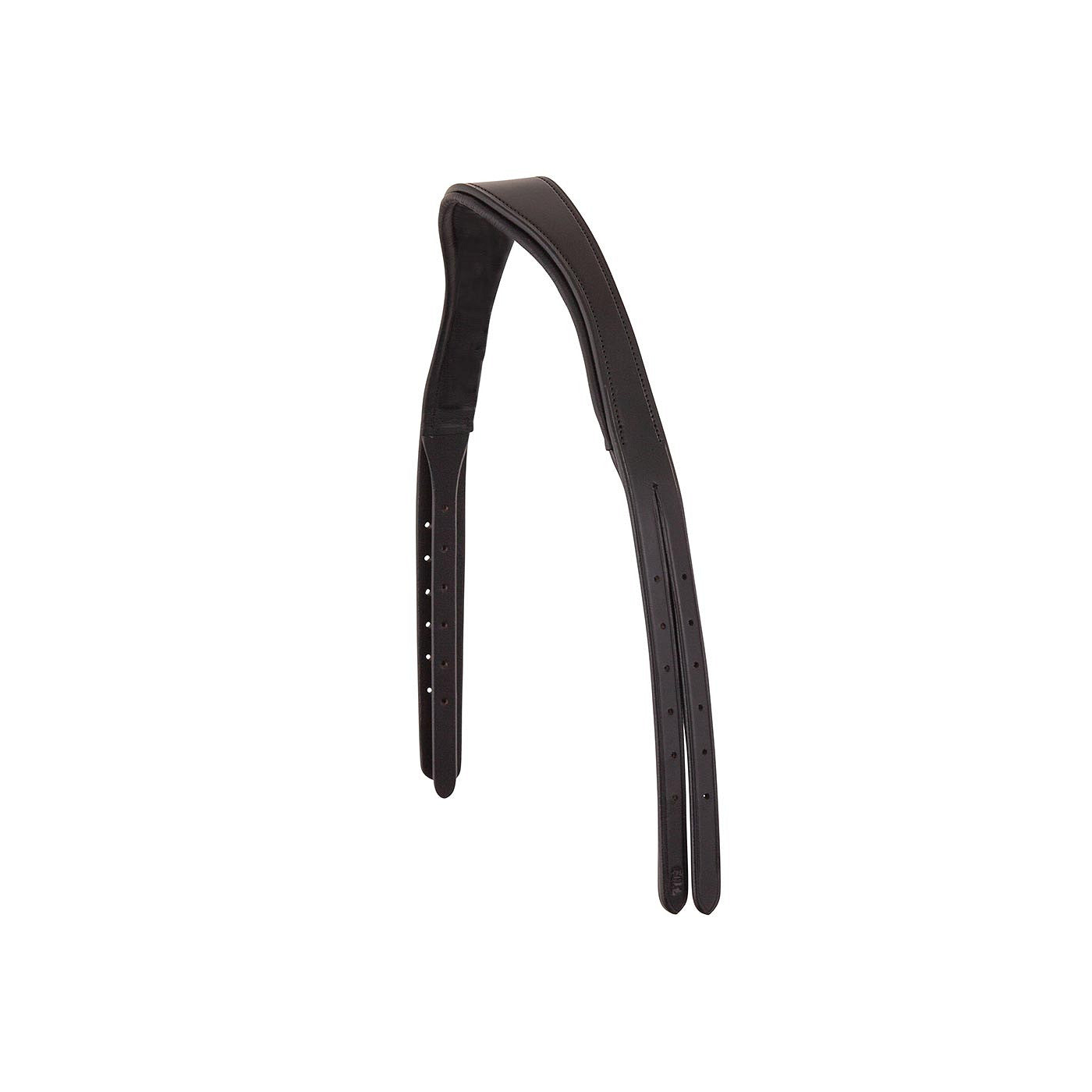 BR kopstuk E-Line Anatomic