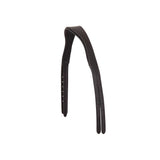 BR kopstuk E-Line Anatomic