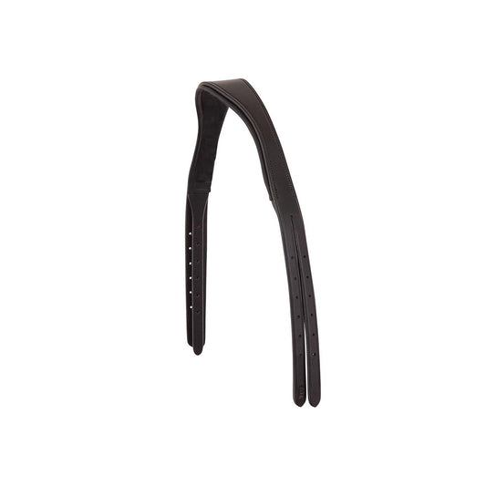 BR kopstuk E-Line Anatomic