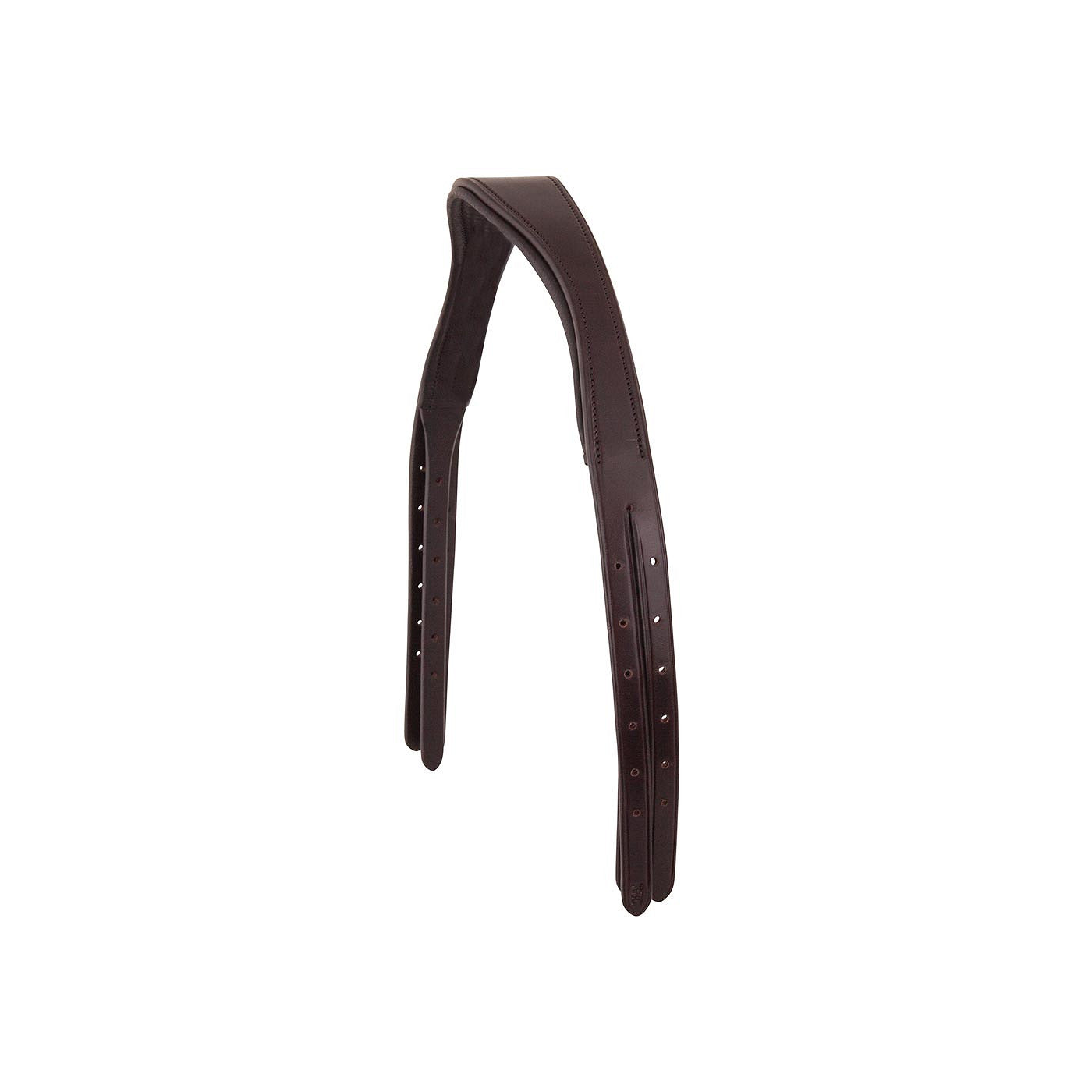 BR kopstuk E-Line Anatomic