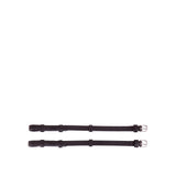 BR Curb Cheekpieces Wendover