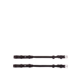 BR Curb Cheeckpcs Sheffield+ Swindon round blind p.Pr
