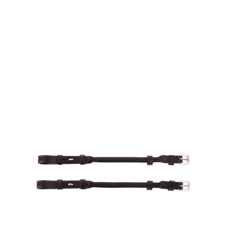 BR Curb Cheeckpcs Sheffield+ Swindon round blind p.Pr