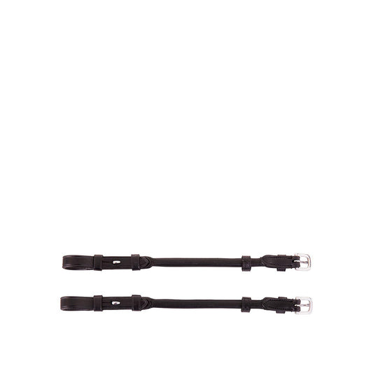BR Curb Cheeckpcs Sheffield+ Swindon round blind p.Pr