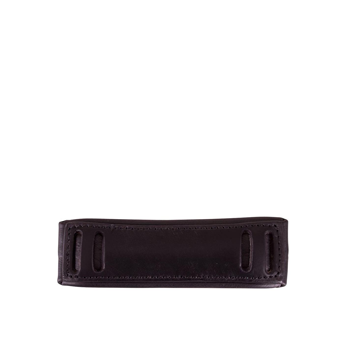 BR Chin Pad