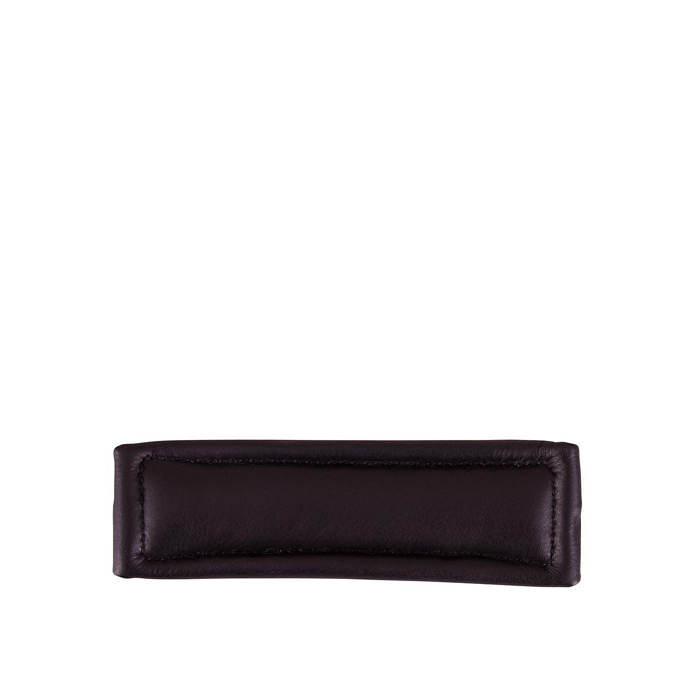 BR Chin Pad for pullback noseband