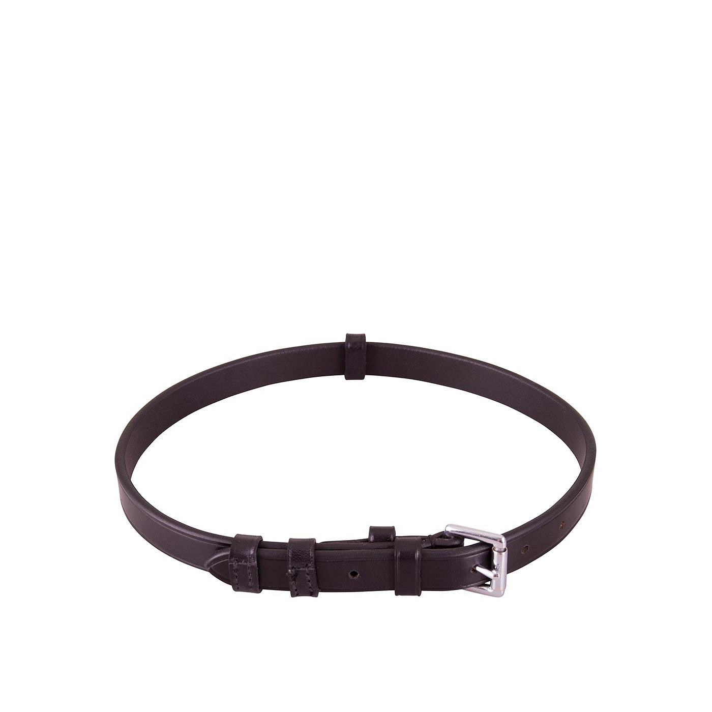 BR Strap for Chin Pad 16 mm