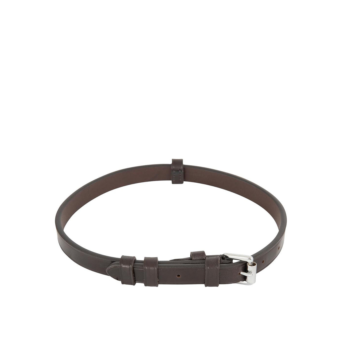 BR riempje voor kaakbeschermer 16 mm
