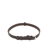 BR riempje voor kaakbeschermer 16 mm