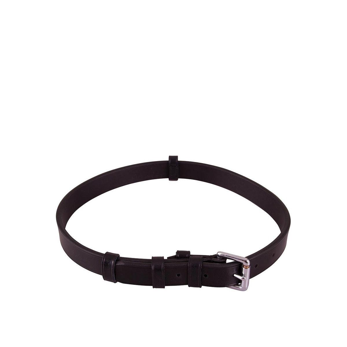 BR riempje voor kaakbeschermer 19 mm