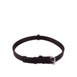 BR riempje voor kaakbeschermer 19 mm