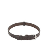 BR riempje voor kaakbeschermer 19 mm