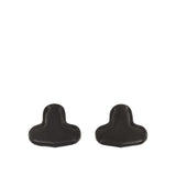 BR Hackamore Cheek Guards for 186001