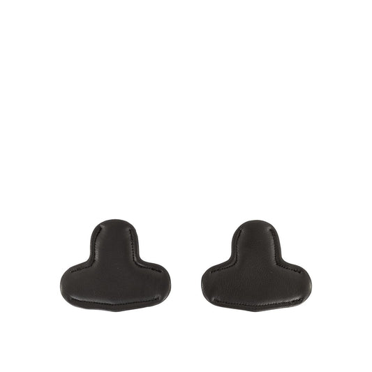BR Hackamore Cheek Guards for 186001