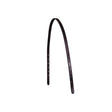 Premiere Seperate Headpiece Strap