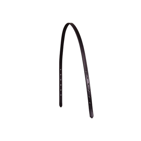 Premiere Seperate Headpiece Strap