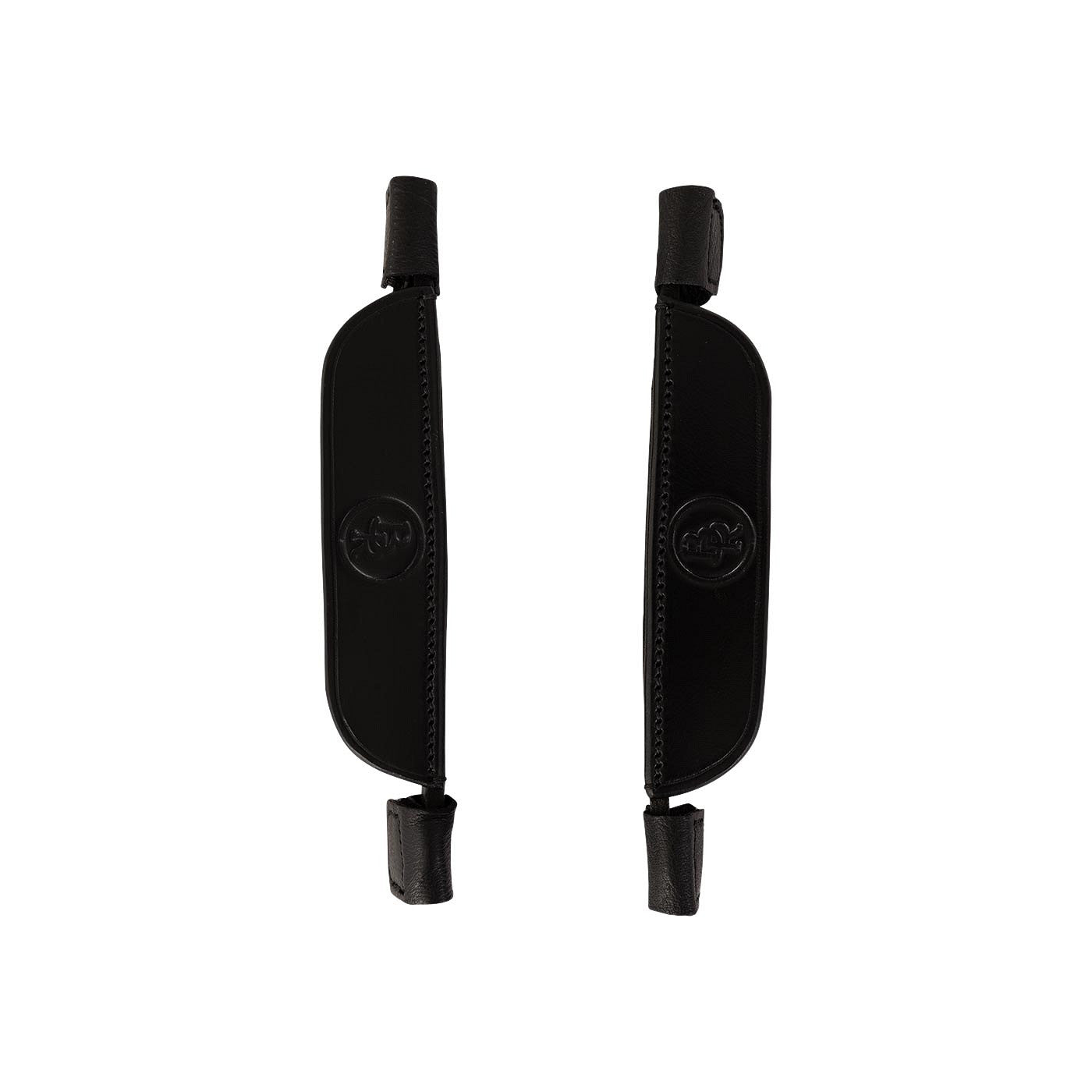 BR Horse Blinkers Bromley