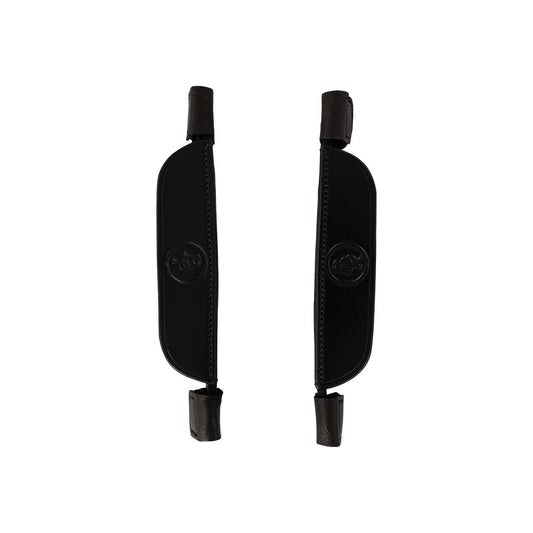 BR Horse Blinkers Bromley