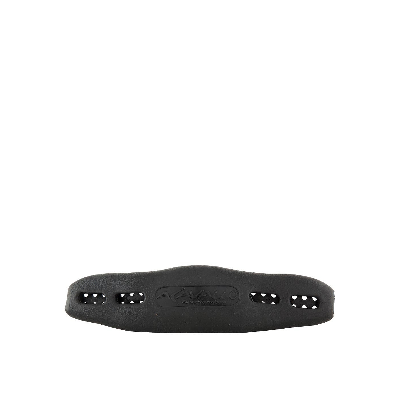 Acavallo Soft Gel Nose and Poll Guard