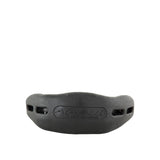 Acavallo Soft Gel Nose and Poll Guard PU6