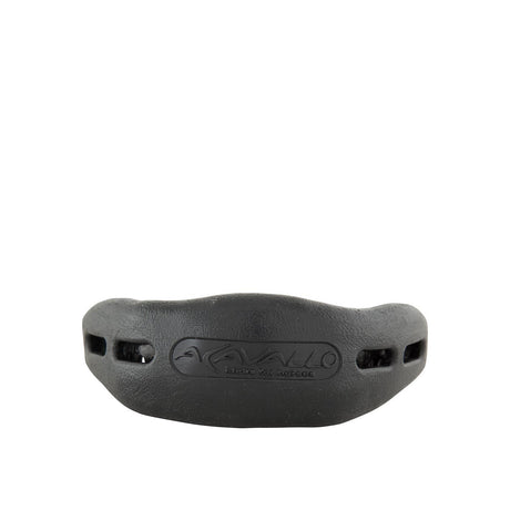 Acavallo Soft Gel Nose and Poll Guard PU6