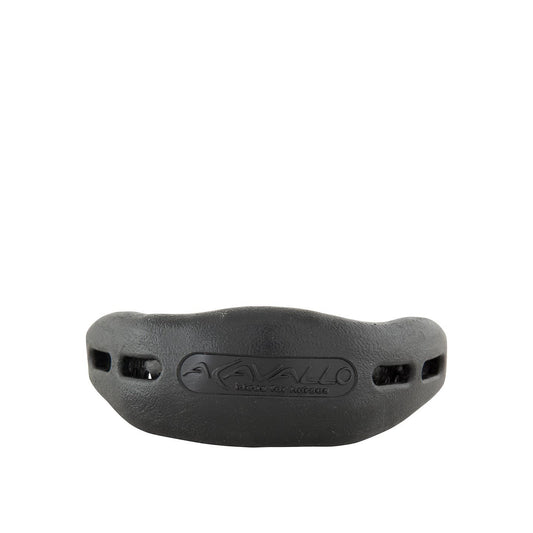Acavallo Soft Gel Nose and Poll Guard PU6