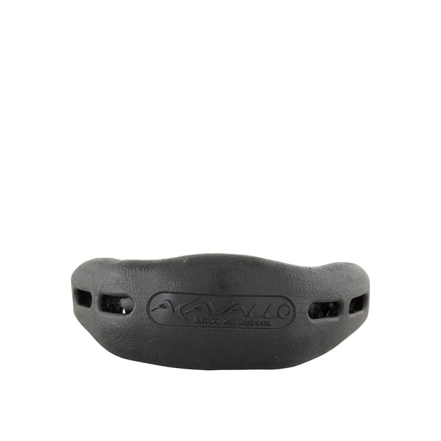 Acavallo Soft Gel Nose and Poll Guard PU6