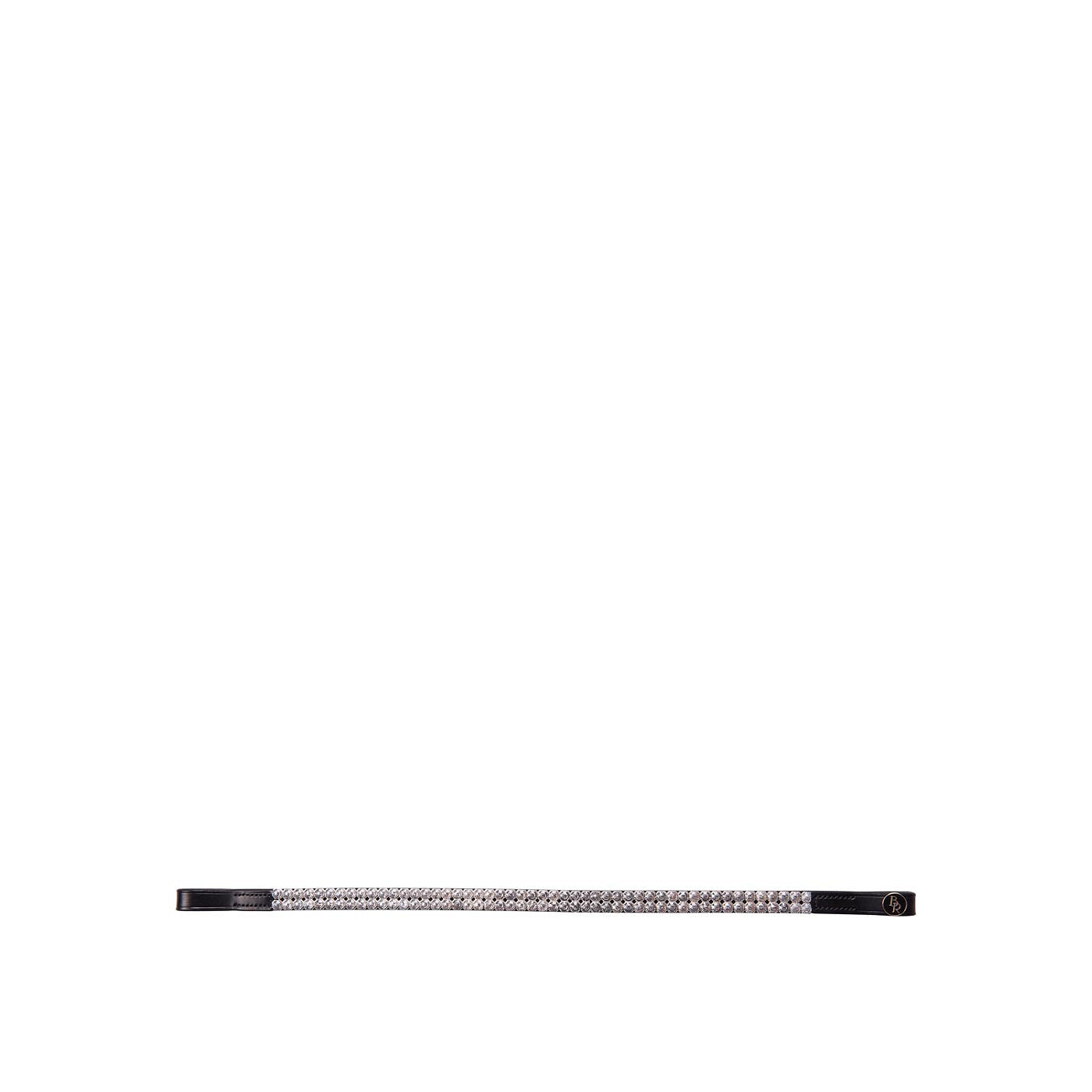 BR Browband Exclusive